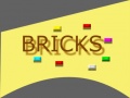游戏Bricks