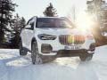 游戏Xdrive Iperformance