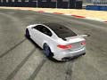游戏Sports Car Drift