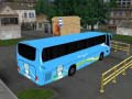 游戏Coach Bus Simulator