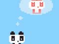 游戏Panda Love 2