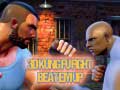 游戏3d Kung Fu Fight Beat Em Up