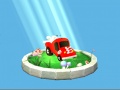 游戏Toys Race