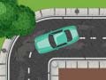 游戏Stay On Road