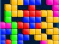游戏Falling Cube