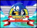 游戏Wings Rush