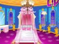 游戏My Princess Room Decoration