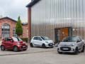 游戏Smart Eq Forfour