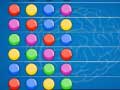 游戏Brain Twister