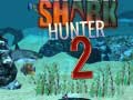 游戏Shark Hunter 2