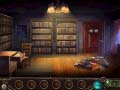 游戏Mission Escape Rooms