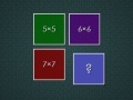 游戏Beautiful Mind Games