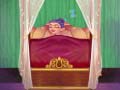 游戏Tooth Fairy Lifestyle