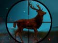 游戏Deer Hunting Classical