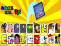 游戏Square Dash Up
