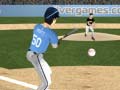 游戏Home Run Derby