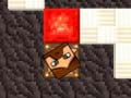 游戏Mine-craft.io