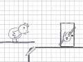 游戏Chicken Hike
