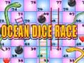 游戏Ocean Dice Race