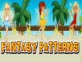 游戏Fantasy Patterns