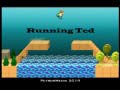 游戏Running Ted