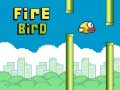 游戏Fire Bird
