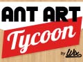 游戏Ant Art Tycoon