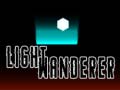 游戏Light Wanderer