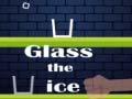 游戏Glass the Ice