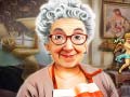 游戏Vintage Housekeeping