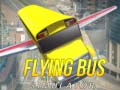 游戏Flying Bus Simulator