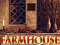 游戏Farmhouse