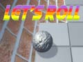 游戏Let's Roll