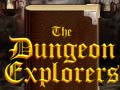 游戏The Dungeon Explorers