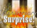 游戏Anniversary Surprise!