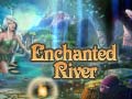 游戏Enchanted River