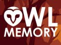 游戏Owl Memory