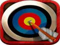 游戏Elite Archery