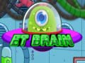 游戏ET Brain