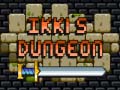 游戏Ikki´s Dungeon