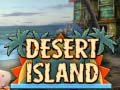 游戏Desert Island