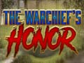 游戏The Warchief's Honor