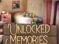 游戏Unlocked Memories 