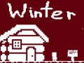 游戏Winter