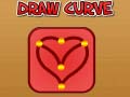 游戏Draw curve