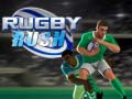 游戏Rugby Rush