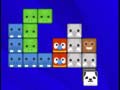 游戏Puzzle Mania
