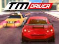游戏TM Driver