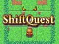 游戏Shift Quest