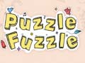 游戏Puzzle Fuzzle